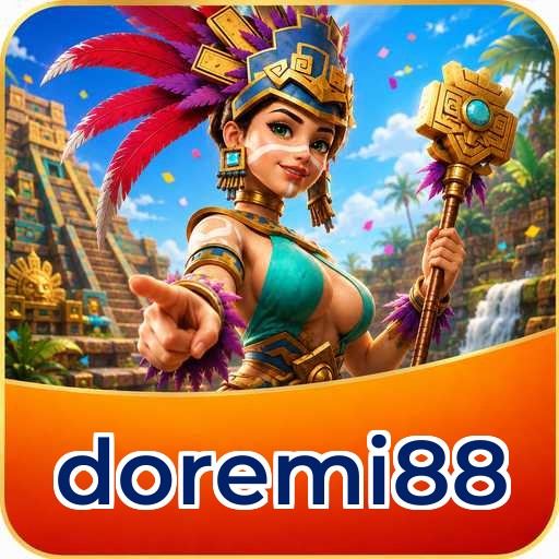Version 5.1.2