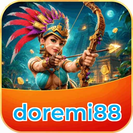 Rating Aplikasi