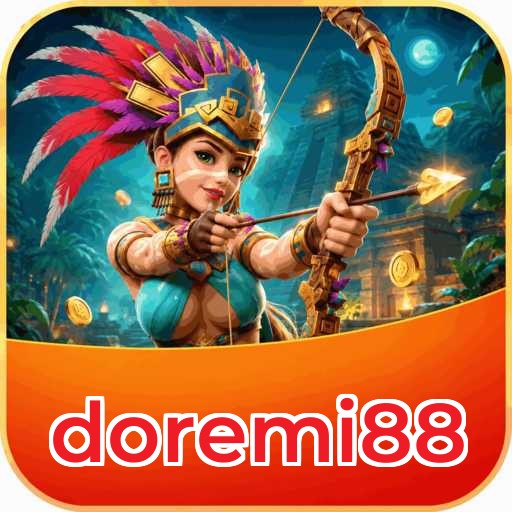 Statistik Download