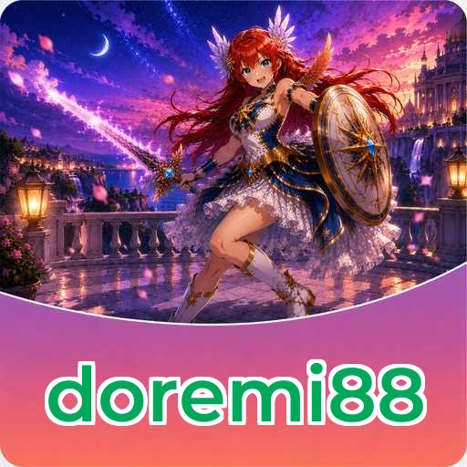 Langkah Download