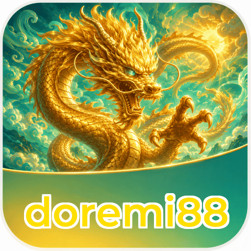 APK doremi88 Technical Info