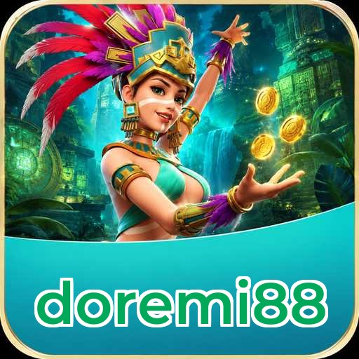 APK Troubleshooting Guide