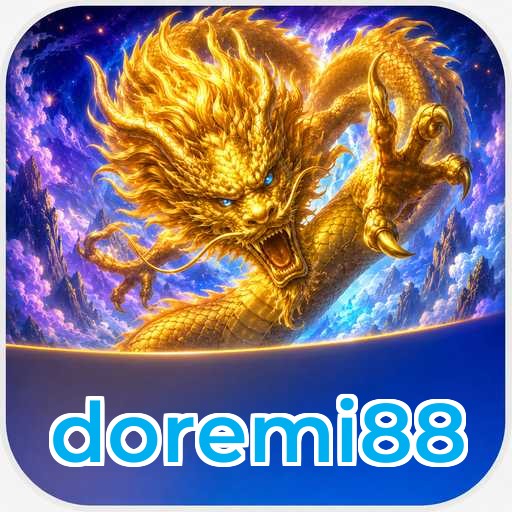 Download Resmi